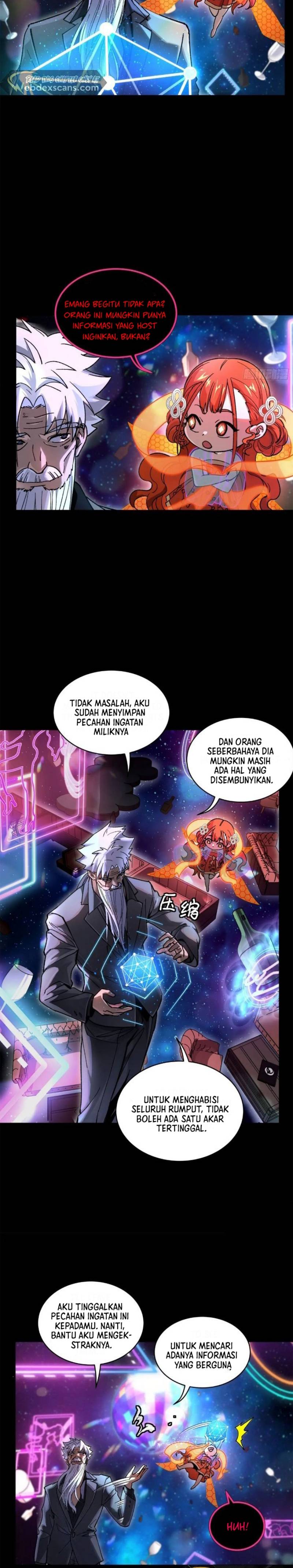 Dilarang COPAS - situs resmi www.mangacanblog.com - Komik legend of star general 201 - chapter 201 202 Indonesia legend of star general 201 - chapter 201 Terbaru 18|Baca Manga Komik Indonesia|Mangacan