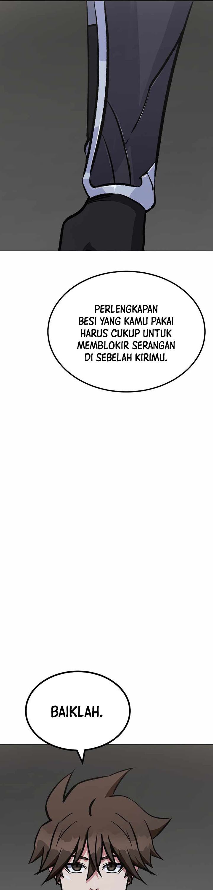 Dilarang COPAS - situs resmi www.mangacanblog.com - Komik level 1 player 065 - chapter 65 66 Indonesia level 1 player 065 - chapter 65 Terbaru 49|Baca Manga Komik Indonesia|Mangacan