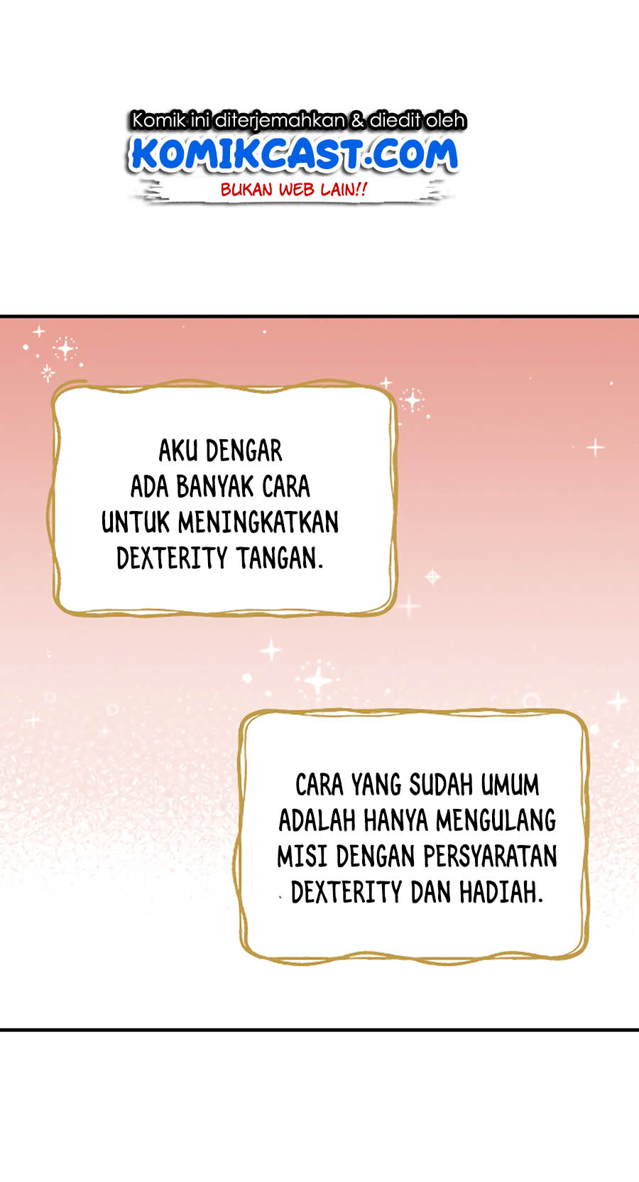 Dilarang COPAS - situs resmi www.mangacanblog.com - Komik leveling up by only eating 023 - chapter 23 24 Indonesia leveling up by only eating 023 - chapter 23 Terbaru 42|Baca Manga Komik Indonesia|Mangacan