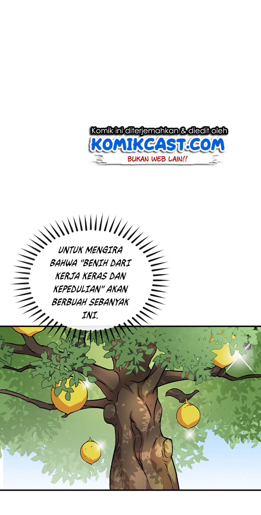 Dilarang COPAS - situs resmi www.mangacanblog.com - Komik leveling up by only eating 023 - chapter 23 24 Indonesia leveling up by only eating 023 - chapter 23 Terbaru 48|Baca Manga Komik Indonesia|Mangacan