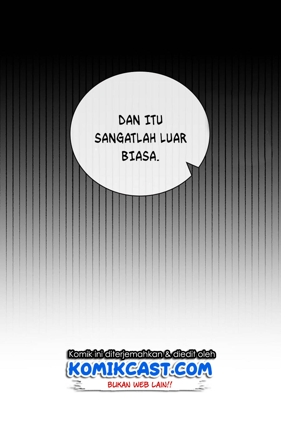 Dilarang COPAS - situs resmi www.mangacanblog.com - Komik leveling up by only eating 026 - chapter 26 27 Indonesia leveling up by only eating 026 - chapter 26 Terbaru 11|Baca Manga Komik Indonesia|Mangacan