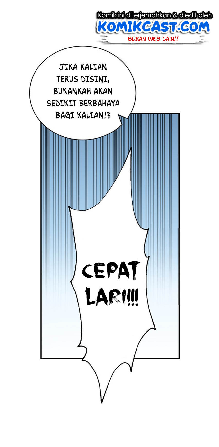 Dilarang COPAS - situs resmi www.mangacanblog.com - Komik leveling up by only eating 026 - chapter 26 27 Indonesia leveling up by only eating 026 - chapter 26 Terbaru 24|Baca Manga Komik Indonesia|Mangacan