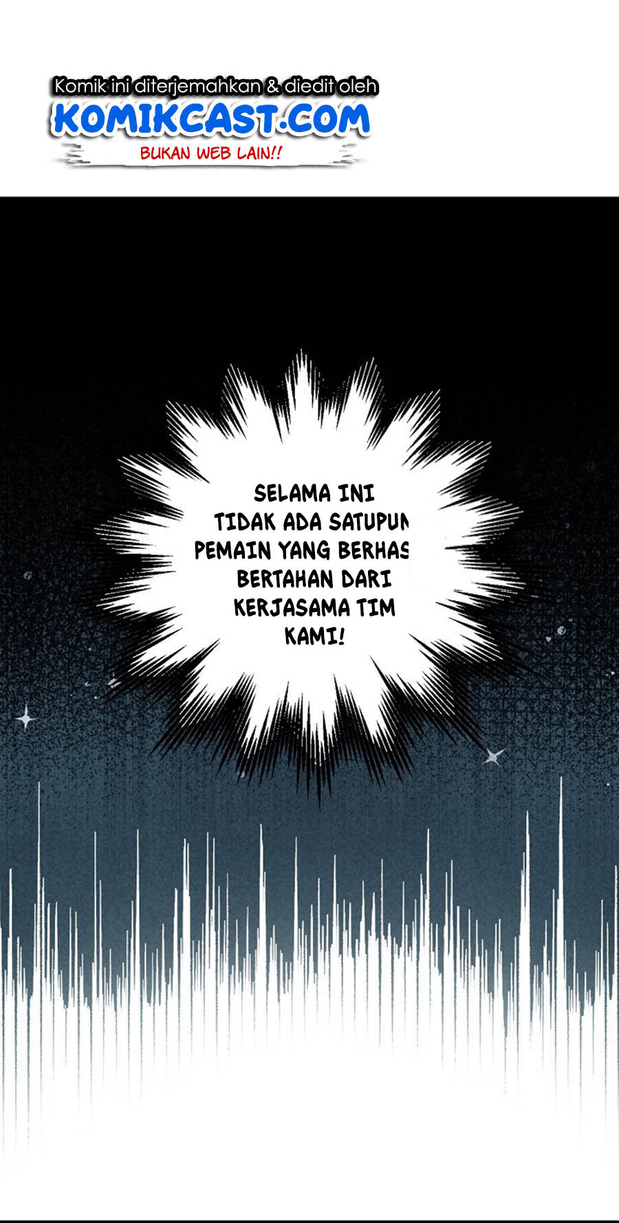 Dilarang COPAS - situs resmi www.mangacanblog.com - Komik leveling up by only eating 026 - chapter 26 27 Indonesia leveling up by only eating 026 - chapter 26 Terbaru 44|Baca Manga Komik Indonesia|Mangacan