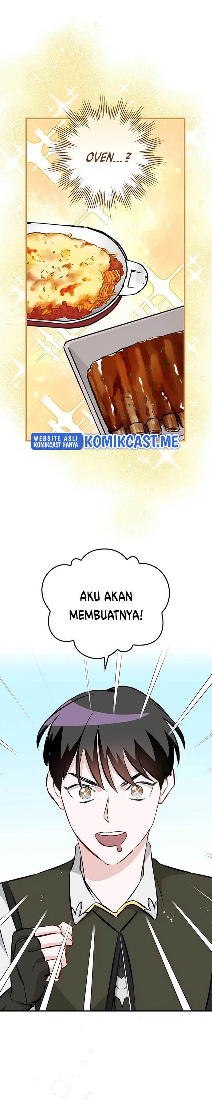Dilarang COPAS - situs resmi www.mangacanblog.com - Komik leveling up by only eating 107 - chapter 107 108 Indonesia leveling up by only eating 107 - chapter 107 Terbaru 2|Baca Manga Komik Indonesia|Mangacan