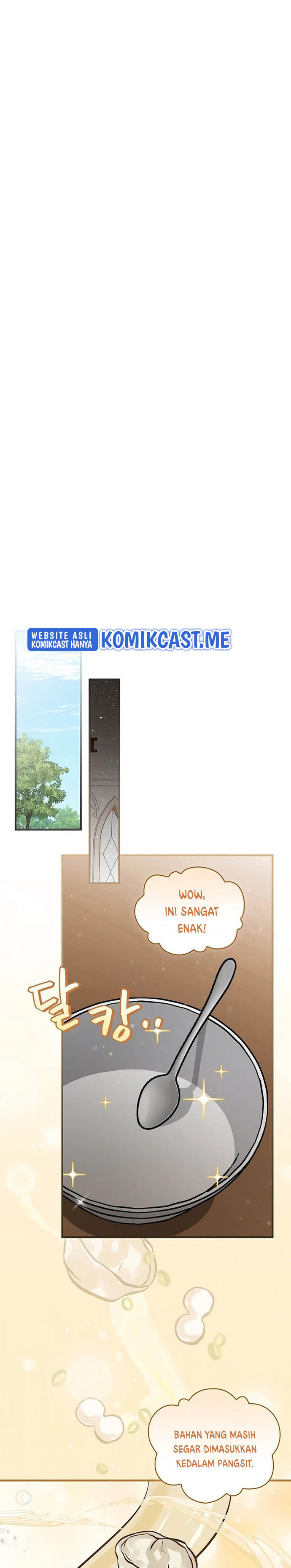 Dilarang COPAS - situs resmi www.mangacanblog.com - Komik leveling up by only eating 107 - chapter 107 108 Indonesia leveling up by only eating 107 - chapter 107 Terbaru 5|Baca Manga Komik Indonesia|Mangacan