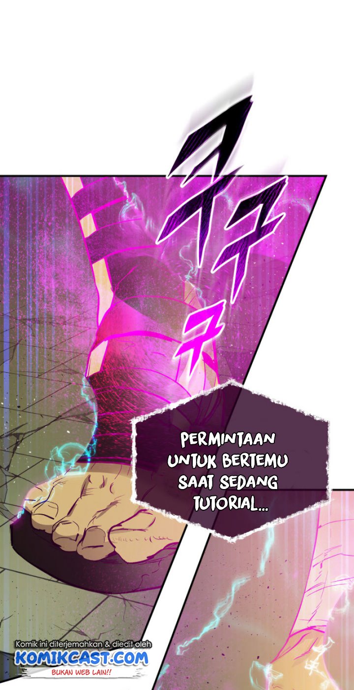 Dilarang COPAS - situs resmi www.mangacanblog.com - Komik leveling with the gods 006 - chapter 6 7 Indonesia leveling with the gods 006 - chapter 6 Terbaru 29|Baca Manga Komik Indonesia|Mangacan