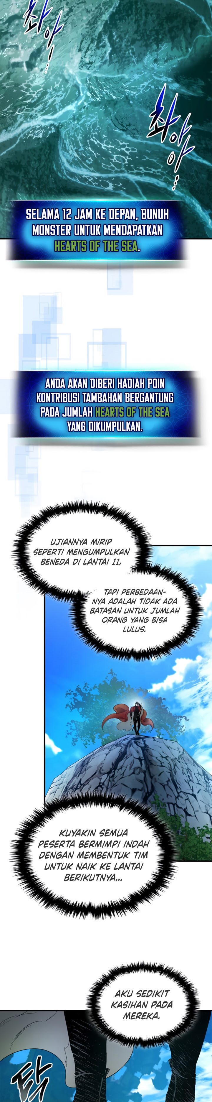 Dilarang COPAS - situs resmi www.mangacanblog.com - Komik leveling with the gods 066 - chapter 66 67 Indonesia leveling with the gods 066 - chapter 66 Terbaru 23|Baca Manga Komik Indonesia|Mangacan