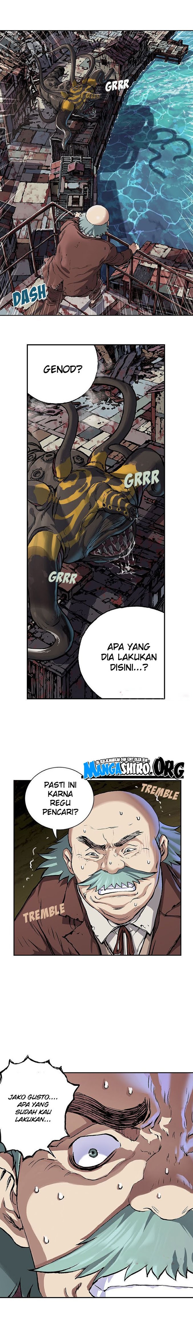 Dilarang COPAS - situs resmi www.mangacanblog.com - Komik leviathan 063 - chapter 63 64 Indonesia leviathan 063 - chapter 63 Terbaru 12|Baca Manga Komik Indonesia|Mangacan