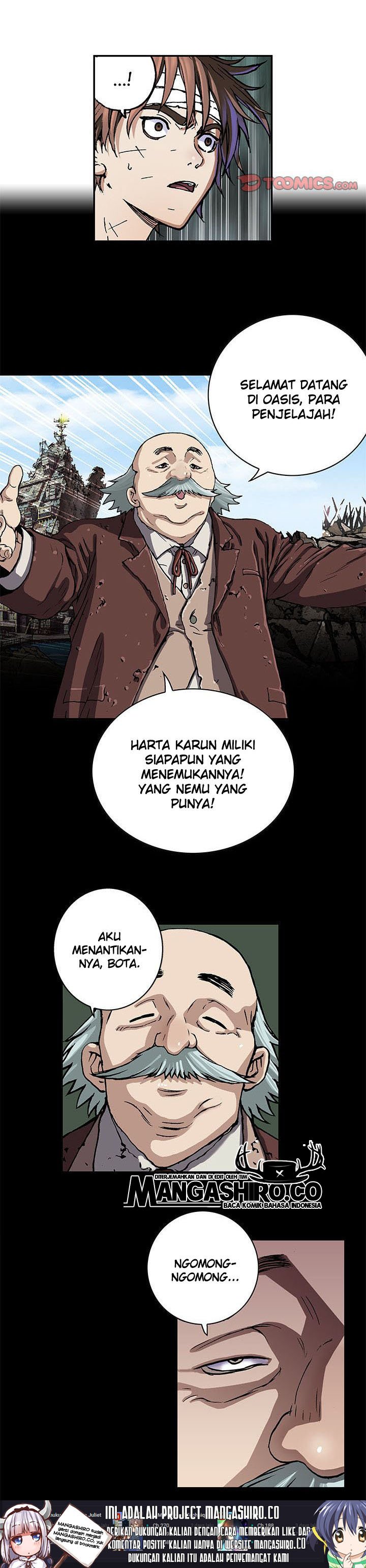 Dilarang COPAS - situs resmi www.mangacanblog.com - Komik leviathan 074 - chapter 74 75 Indonesia leviathan 074 - chapter 74 Terbaru 1|Baca Manga Komik Indonesia|Mangacan