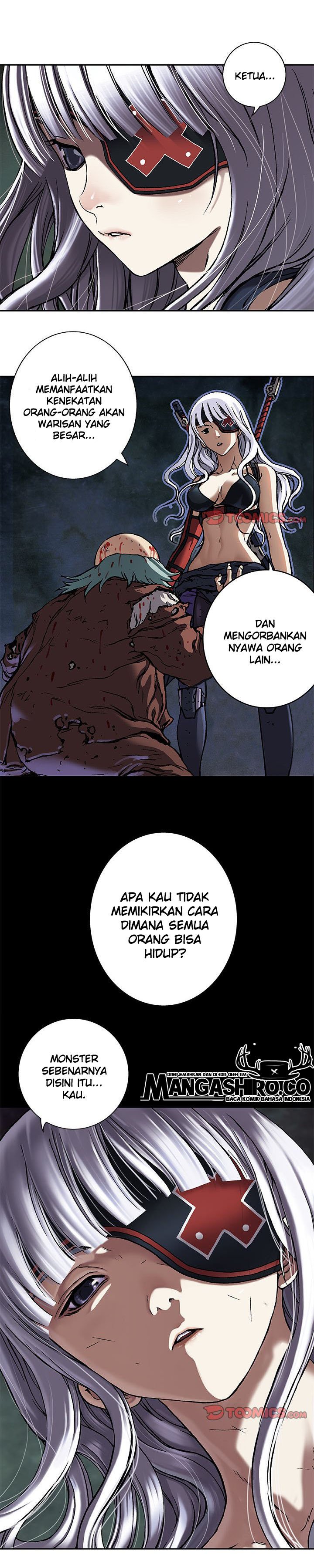 Dilarang COPAS - situs resmi www.mangacanblog.com - Komik leviathan 074 - chapter 74 75 Indonesia leviathan 074 - chapter 74 Terbaru 16|Baca Manga Komik Indonesia|Mangacan