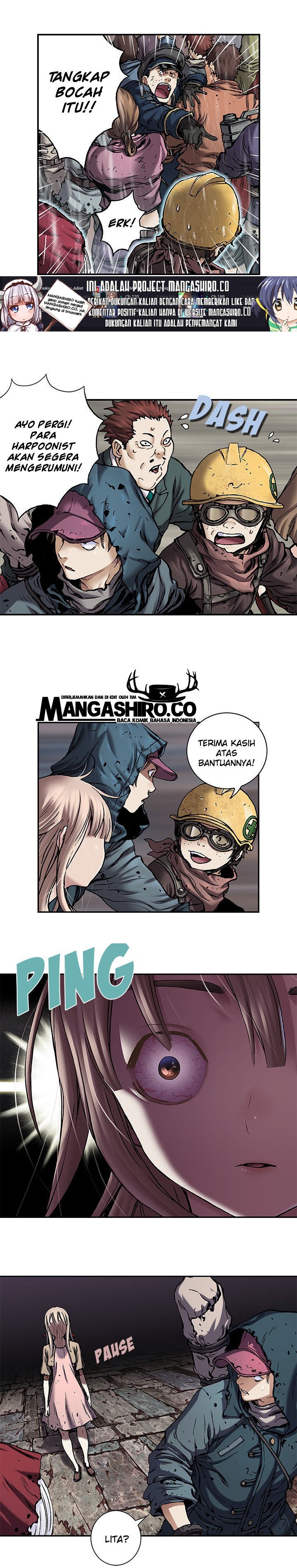 Dilarang COPAS - situs resmi www.mangacanblog.com - Komik leviathan 108 - chapter 108 109 Indonesia leviathan 108 - chapter 108 Terbaru 2|Baca Manga Komik Indonesia|Mangacan