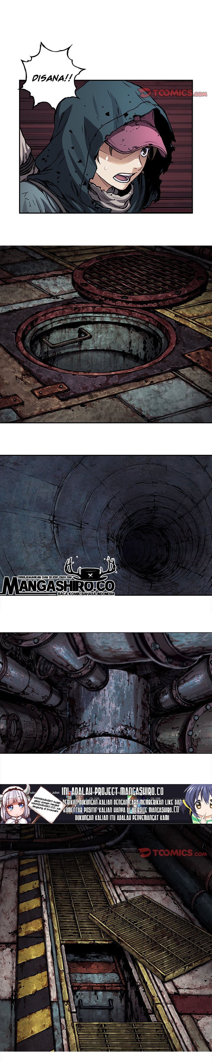 Dilarang COPAS - situs resmi www.mangacanblog.com - Komik leviathan 108 - chapter 108 109 Indonesia leviathan 108 - chapter 108 Terbaru 6|Baca Manga Komik Indonesia|Mangacan