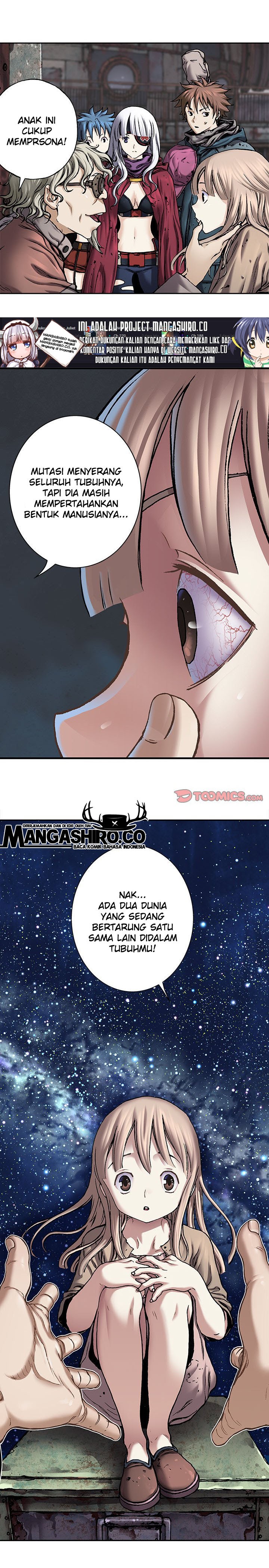 Dilarang COPAS - situs resmi www.mangacanblog.com - Komik leviathan 108 - chapter 108 109 Indonesia leviathan 108 - chapter 108 Terbaru 11|Baca Manga Komik Indonesia|Mangacan