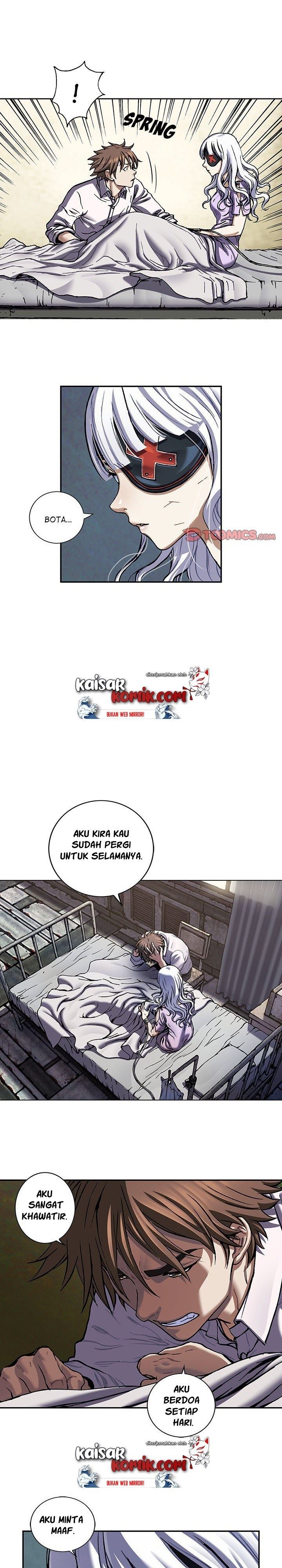 Dilarang COPAS - situs resmi www.mangacanblog.com - Komik leviathan 138 - chapter 138 139 Indonesia leviathan 138 - chapter 138 Terbaru 13|Baca Manga Komik Indonesia|Mangacan