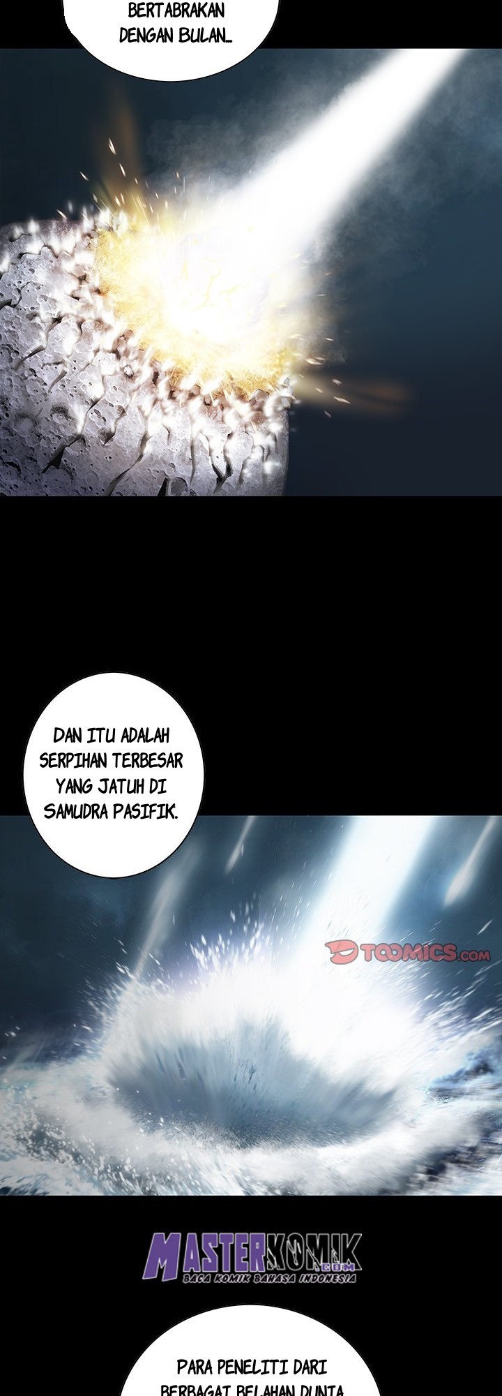Dilarang COPAS - situs resmi www.mangacanblog.com - Komik leviathan 141 - chapter 141 142 Indonesia leviathan 141 - chapter 141 Terbaru 10|Baca Manga Komik Indonesia|Mangacan