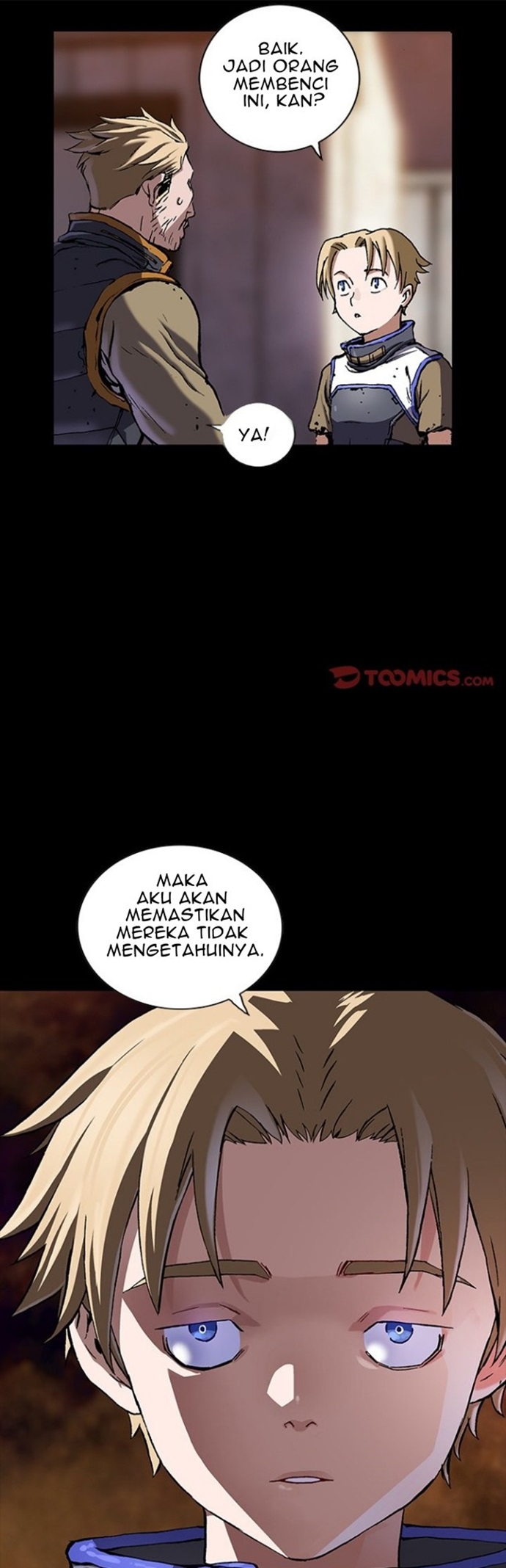 Dilarang COPAS - situs resmi www.mangacanblog.com - Komik leviathan 166 - chapter 166 167 Indonesia leviathan 166 - chapter 166 Terbaru 2|Baca Manga Komik Indonesia|Mangacan