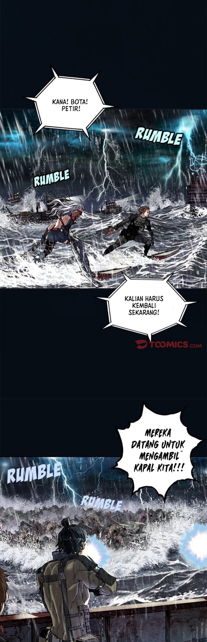Dilarang COPAS - situs resmi www.mangacanblog.com - Komik leviathan 166 - chapter 166 167 Indonesia leviathan 166 - chapter 166 Terbaru 13|Baca Manga Komik Indonesia|Mangacan