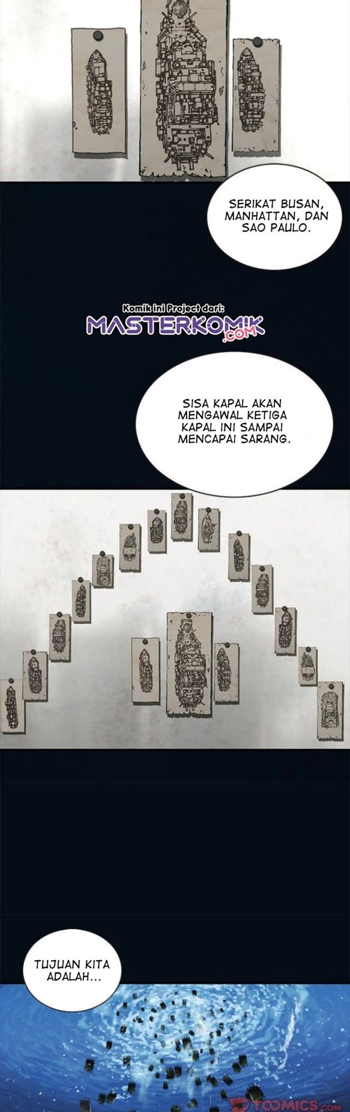 Dilarang COPAS - situs resmi www.mangacanblog.com - Komik leviathan 181 - chapter 181 182 Indonesia leviathan 181 - chapter 181 Terbaru 27|Baca Manga Komik Indonesia|Mangacan