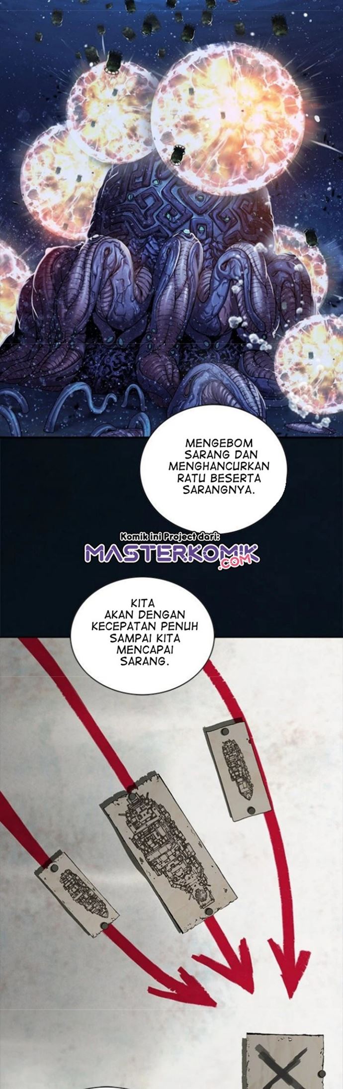 Dilarang COPAS - situs resmi www.mangacanblog.com - Komik leviathan 181 - chapter 181 182 Indonesia leviathan 181 - chapter 181 Terbaru 28|Baca Manga Komik Indonesia|Mangacan
