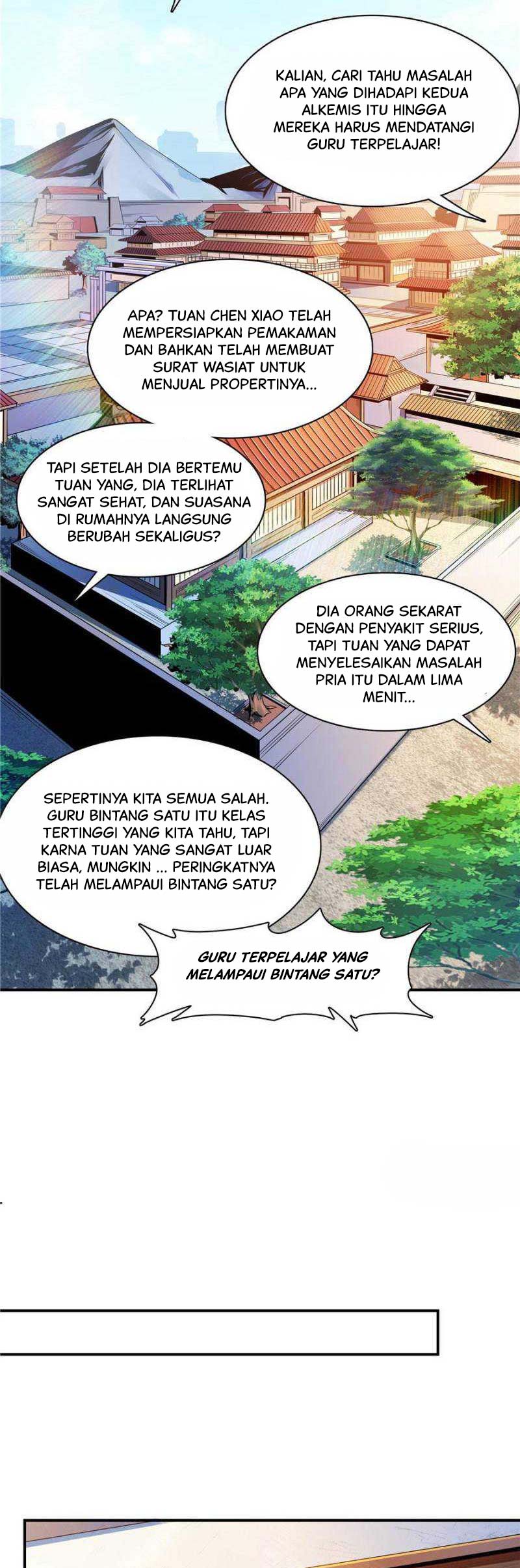 Dilarang COPAS - situs resmi www.mangacanblog.com - Komik library tiandao 093 - chapter 93 94 Indonesia library tiandao 093 - chapter 93 Terbaru 4|Baca Manga Komik Indonesia|Mangacan