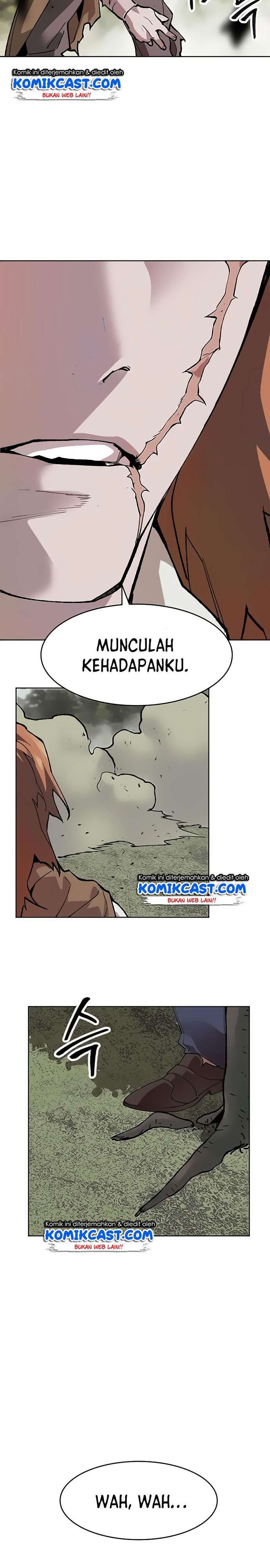 Dilarang COPAS - situs resmi www.mangacanblog.com - Komik limit breaker 008 - chapter 8 9 Indonesia limit breaker 008 - chapter 8 Terbaru 37|Baca Manga Komik Indonesia|Mangacan