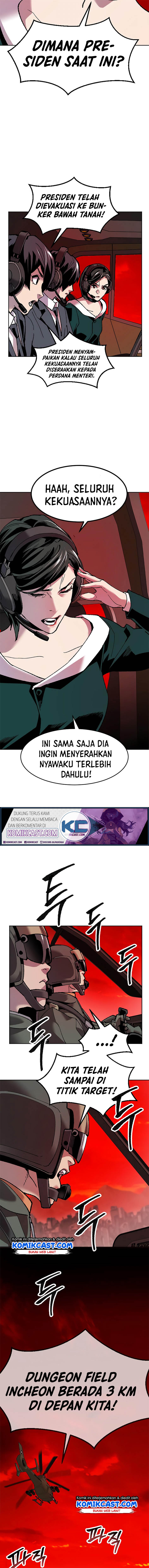 Dilarang COPAS - situs resmi www.mangacanblog.com - Komik limit breaker 011 - chapter 11 12 Indonesia limit breaker 011 - chapter 11 Terbaru 13|Baca Manga Komik Indonesia|Mangacan
