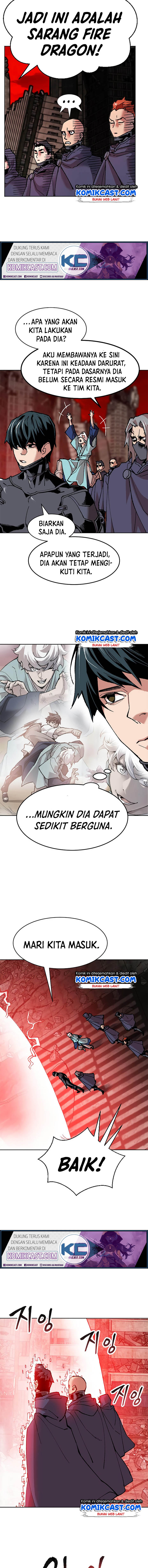 Dilarang COPAS - situs resmi www.mangacanblog.com - Komik limit breaker 011 - chapter 11 12 Indonesia limit breaker 011 - chapter 11 Terbaru 18|Baca Manga Komik Indonesia|Mangacan