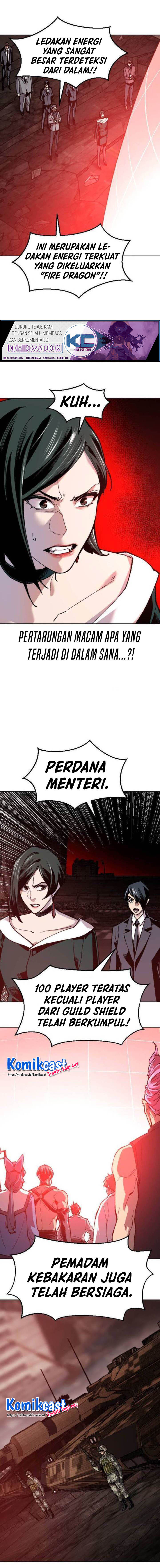 Dilarang COPAS - situs resmi www.mangacanblog.com - Komik limit breaker 016 - chapter 16 17 Indonesia limit breaker 016 - chapter 16 Terbaru 11|Baca Manga Komik Indonesia|Mangacan