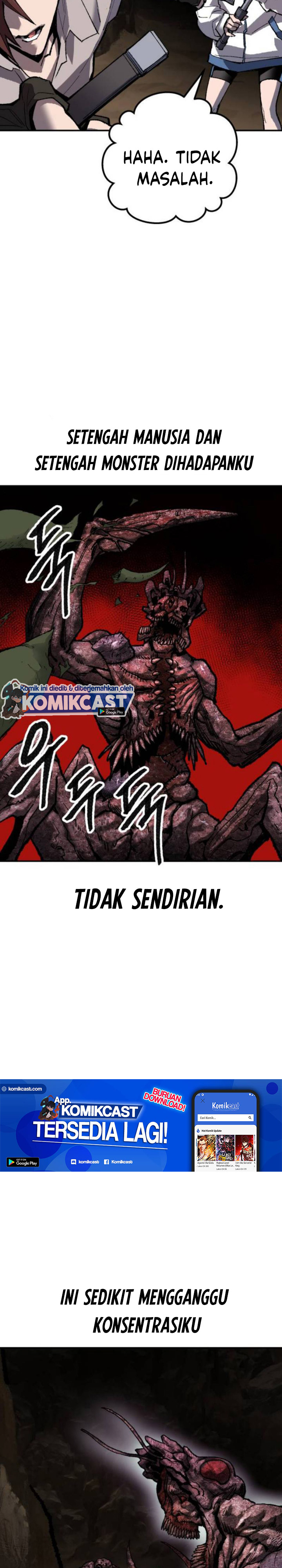 Dilarang COPAS - situs resmi www.mangacanblog.com - Komik limit breaker 023.2 - chapter 23.2 24.2 Indonesia limit breaker 023.2 - chapter 23.2 Terbaru 5|Baca Manga Komik Indonesia|Mangacan