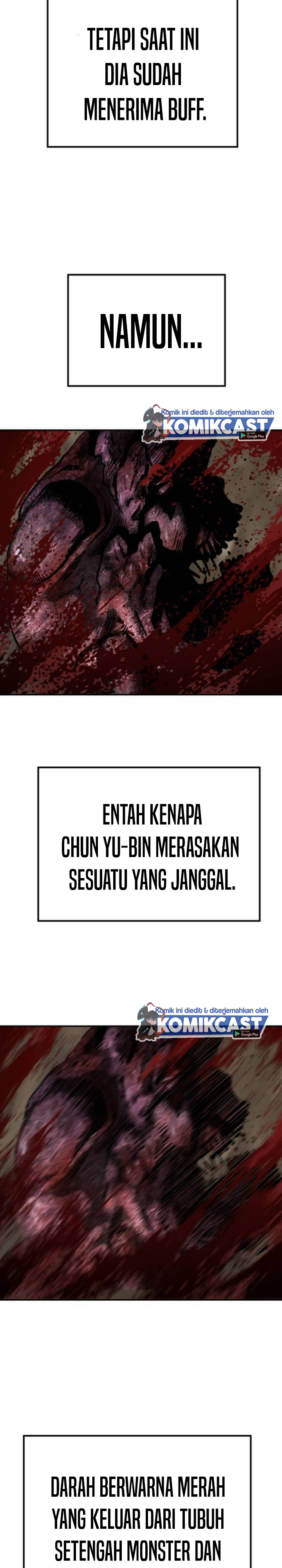 Dilarang COPAS - situs resmi www.mangacanblog.com - Komik limit breaker 023.2 - chapter 23.2 24.2 Indonesia limit breaker 023.2 - chapter 23.2 Terbaru 14|Baca Manga Komik Indonesia|Mangacan