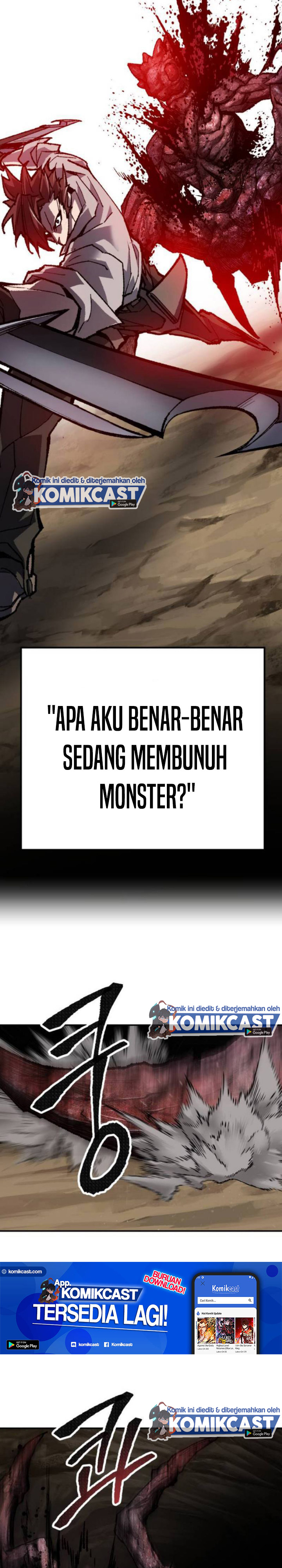 Dilarang COPAS - situs resmi www.mangacanblog.com - Komik limit breaker 023.2 - chapter 23.2 24.2 Indonesia limit breaker 023.2 - chapter 23.2 Terbaru 16|Baca Manga Komik Indonesia|Mangacan