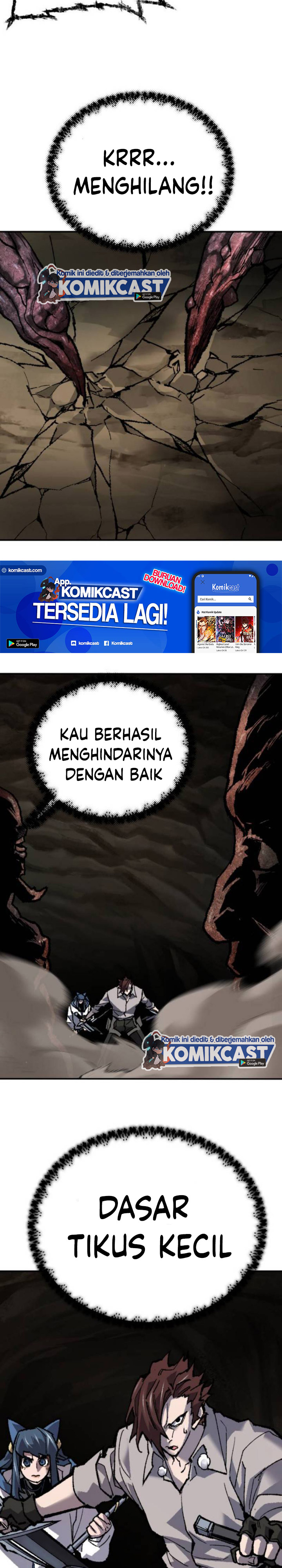 Dilarang COPAS - situs resmi www.mangacanblog.com - Komik limit breaker 023.2 - chapter 23.2 24.2 Indonesia limit breaker 023.2 - chapter 23.2 Terbaru 21|Baca Manga Komik Indonesia|Mangacan