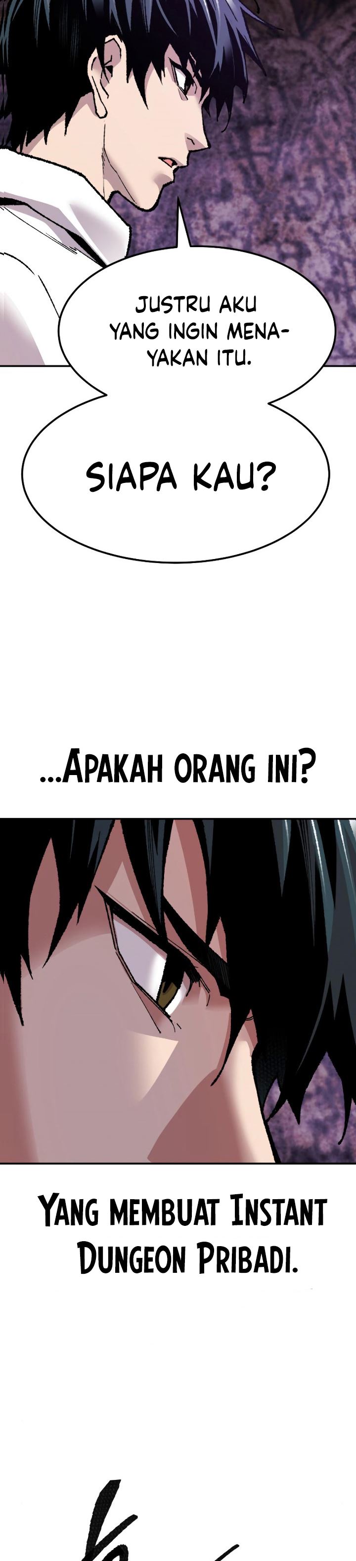 Dilarang COPAS - situs resmi www.mangacanblog.com - Komik limit breaker 047 - chapter 47 48 Indonesia limit breaker 047 - chapter 47 Terbaru 17|Baca Manga Komik Indonesia|Mangacan