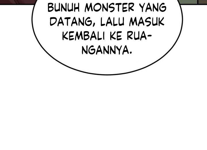 Dilarang COPAS - situs resmi www.mangacanblog.com - Komik limit breaker 062 - chapter 62 63 Indonesia limit breaker 062 - chapter 62 Terbaru 49|Baca Manga Komik Indonesia|Mangacan