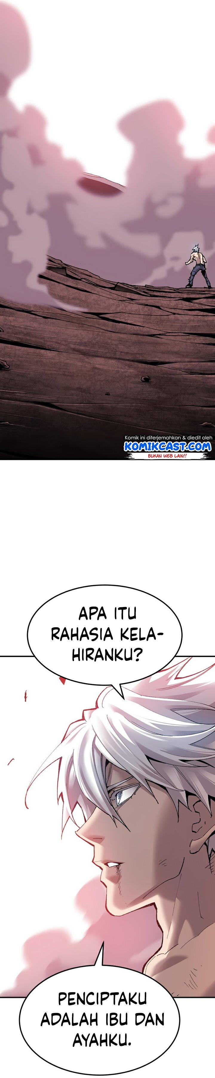 Dilarang COPAS - situs resmi www.mangacanblog.com - Komik limit breaker 076 - chapter 76 77 Indonesia limit breaker 076 - chapter 76 Terbaru 46|Baca Manga Komik Indonesia|Mangacan