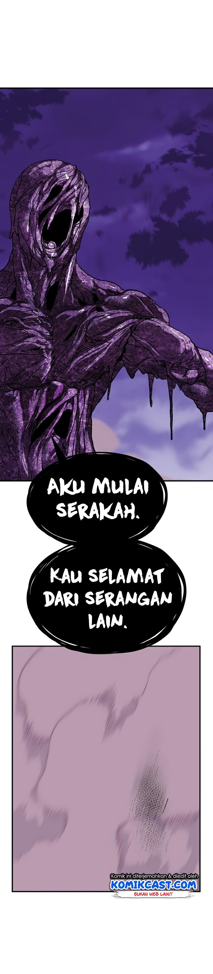 Dilarang COPAS - situs resmi www.mangacanblog.com - Komik limit breaker 076 - chapter 76 77 Indonesia limit breaker 076 - chapter 76 Terbaru 49|Baca Manga Komik Indonesia|Mangacan