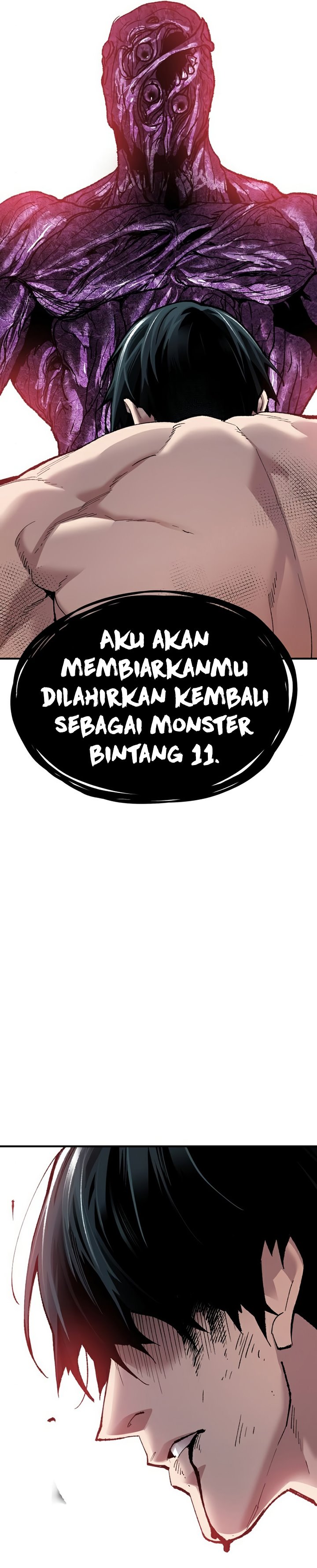 Dilarang COPAS - situs resmi www.mangacanblog.com - Komik limit breaker 076 - chapter 76 77 Indonesia limit breaker 076 - chapter 76 Terbaru 52|Baca Manga Komik Indonesia|Mangacan