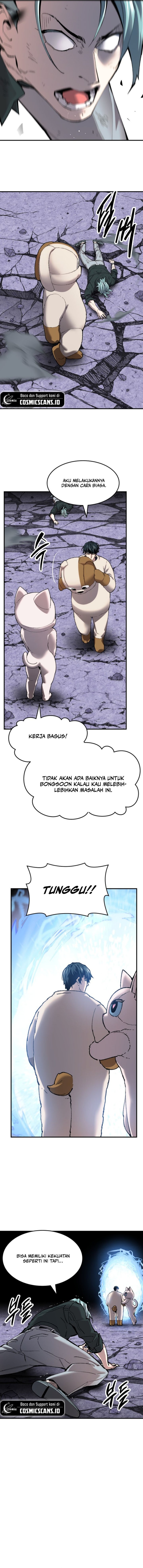 Dilarang COPAS - situs resmi www.mangacanblog.com - Komik limit breaker 089 - chapter 89 90 Indonesia limit breaker 089 - chapter 89 Terbaru 21|Baca Manga Komik Indonesia|Mangacan