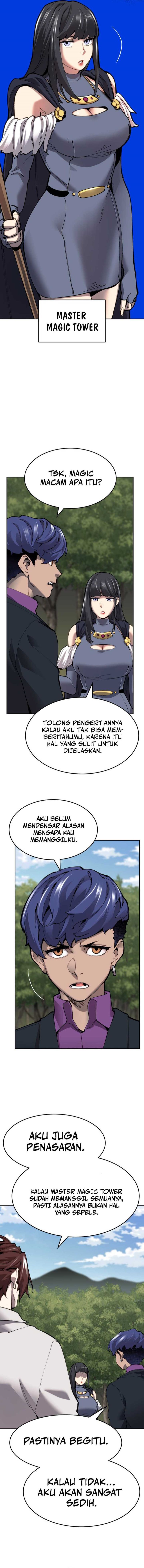 Dilarang COPAS - situs resmi www.mangacanblog.com - Komik limit breaker 090 - chapter 90 91 Indonesia limit breaker 090 - chapter 90 Terbaru 11|Baca Manga Komik Indonesia|Mangacan