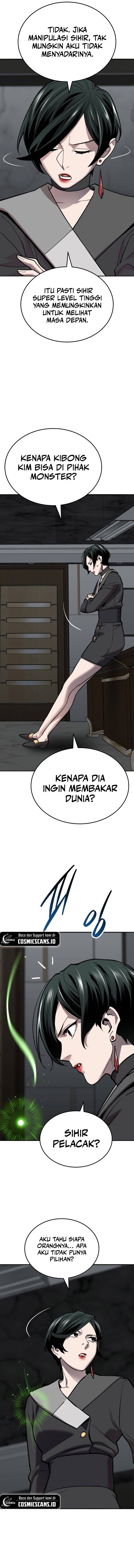 Dilarang COPAS - situs resmi www.mangacanblog.com - Komik limit breaker 124 - chapter 124 125 Indonesia limit breaker 124 - chapter 124 Terbaru 18|Baca Manga Komik Indonesia|Mangacan