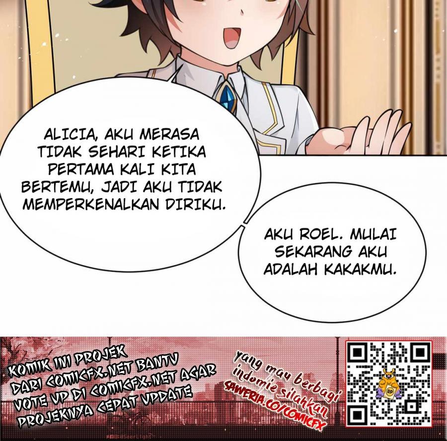 Dilarang COPAS - situs resmi www.mangacanblog.com - Komik little tyrant doesnt want to meet with a bad end 002 - chapter 2 3 Indonesia little tyrant doesnt want to meet with a bad end 002 - chapter 2 Terbaru 3|Baca Manga Komik Indonesia|Mangacan