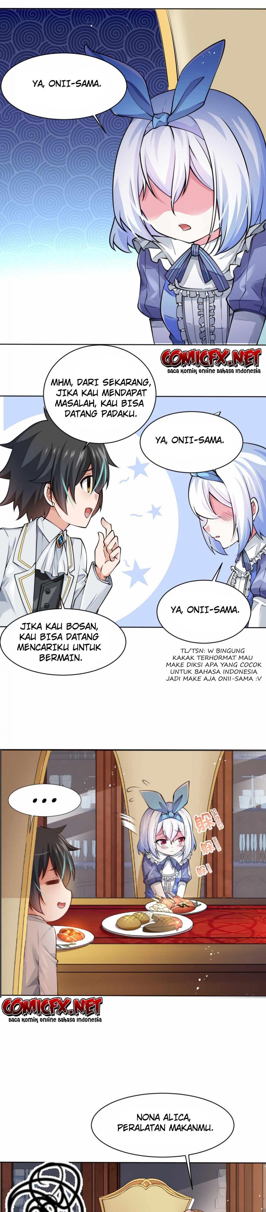 Dilarang COPAS - situs resmi www.mangacanblog.com - Komik little tyrant doesnt want to meet with a bad end 002 - chapter 2 3 Indonesia little tyrant doesnt want to meet with a bad end 002 - chapter 2 Terbaru 4|Baca Manga Komik Indonesia|Mangacan