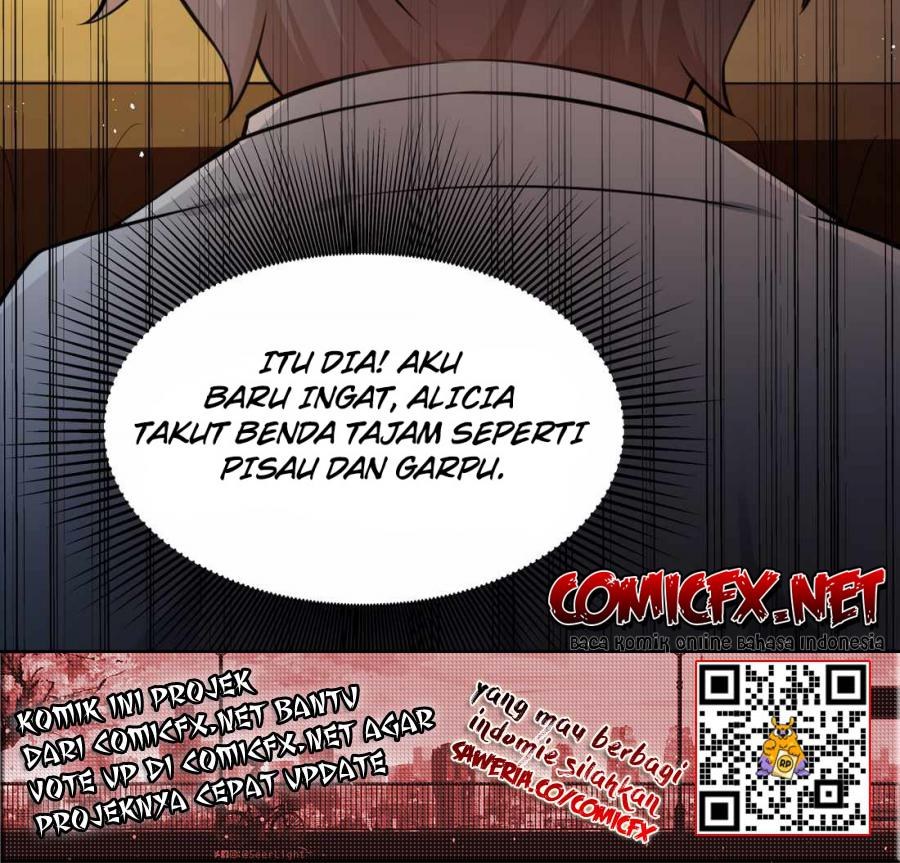 Dilarang COPAS - situs resmi www.mangacanblog.com - Komik little tyrant doesnt want to meet with a bad end 002 - chapter 2 3 Indonesia little tyrant doesnt want to meet with a bad end 002 - chapter 2 Terbaru 7|Baca Manga Komik Indonesia|Mangacan
