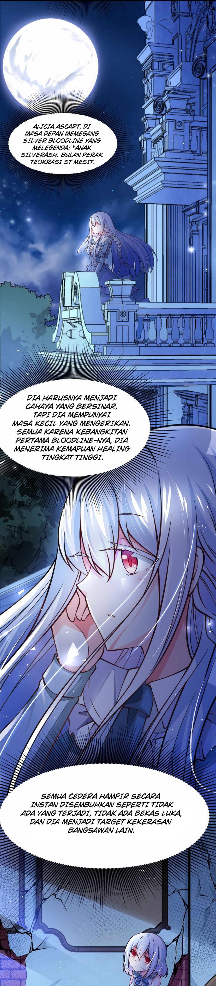 Dilarang COPAS - situs resmi www.mangacanblog.com - Komik little tyrant doesnt want to meet with a bad end 002 - chapter 2 3 Indonesia little tyrant doesnt want to meet with a bad end 002 - chapter 2 Terbaru 8|Baca Manga Komik Indonesia|Mangacan