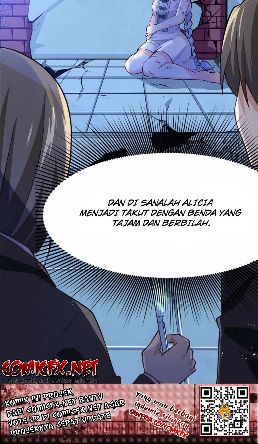 Dilarang COPAS - situs resmi www.mangacanblog.com - Komik little tyrant doesnt want to meet with a bad end 002 - chapter 2 3 Indonesia little tyrant doesnt want to meet with a bad end 002 - chapter 2 Terbaru 9|Baca Manga Komik Indonesia|Mangacan