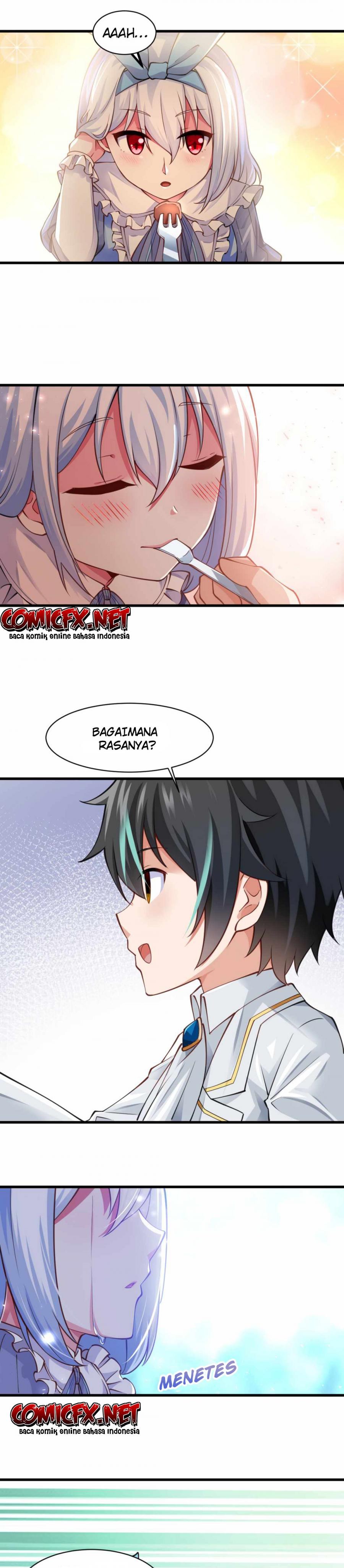 Dilarang COPAS - situs resmi www.mangacanblog.com - Komik little tyrant doesnt want to meet with a bad end 002 - chapter 2 3 Indonesia little tyrant doesnt want to meet with a bad end 002 - chapter 2 Terbaru 14|Baca Manga Komik Indonesia|Mangacan