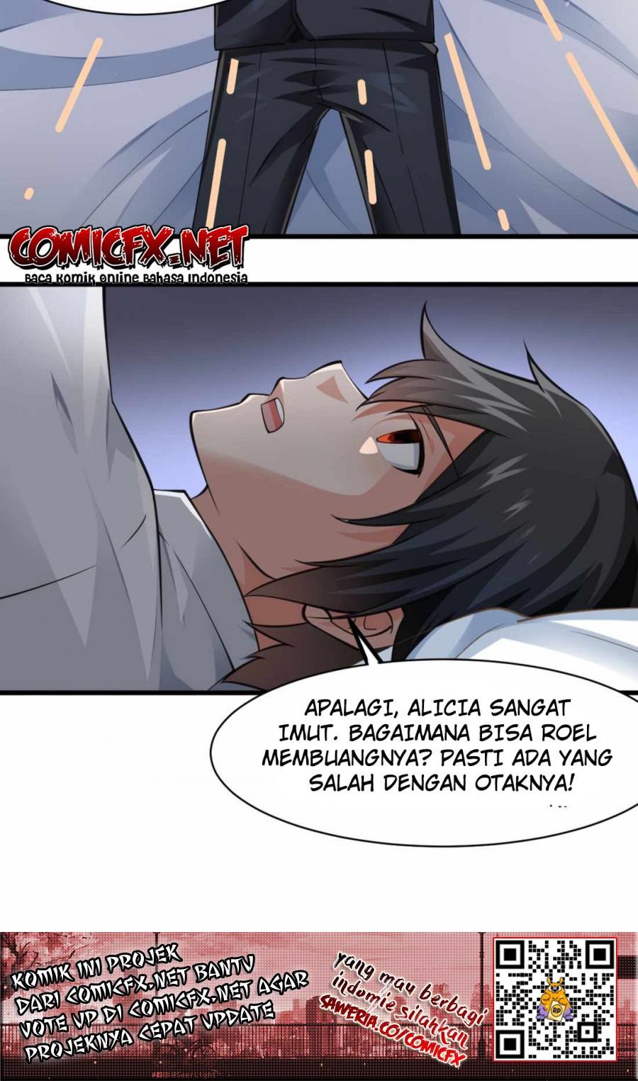 Dilarang COPAS - situs resmi www.mangacanblog.com - Komik little tyrant doesnt want to meet with a bad end 002 - chapter 2 3 Indonesia little tyrant doesnt want to meet with a bad end 002 - chapter 2 Terbaru 20|Baca Manga Komik Indonesia|Mangacan