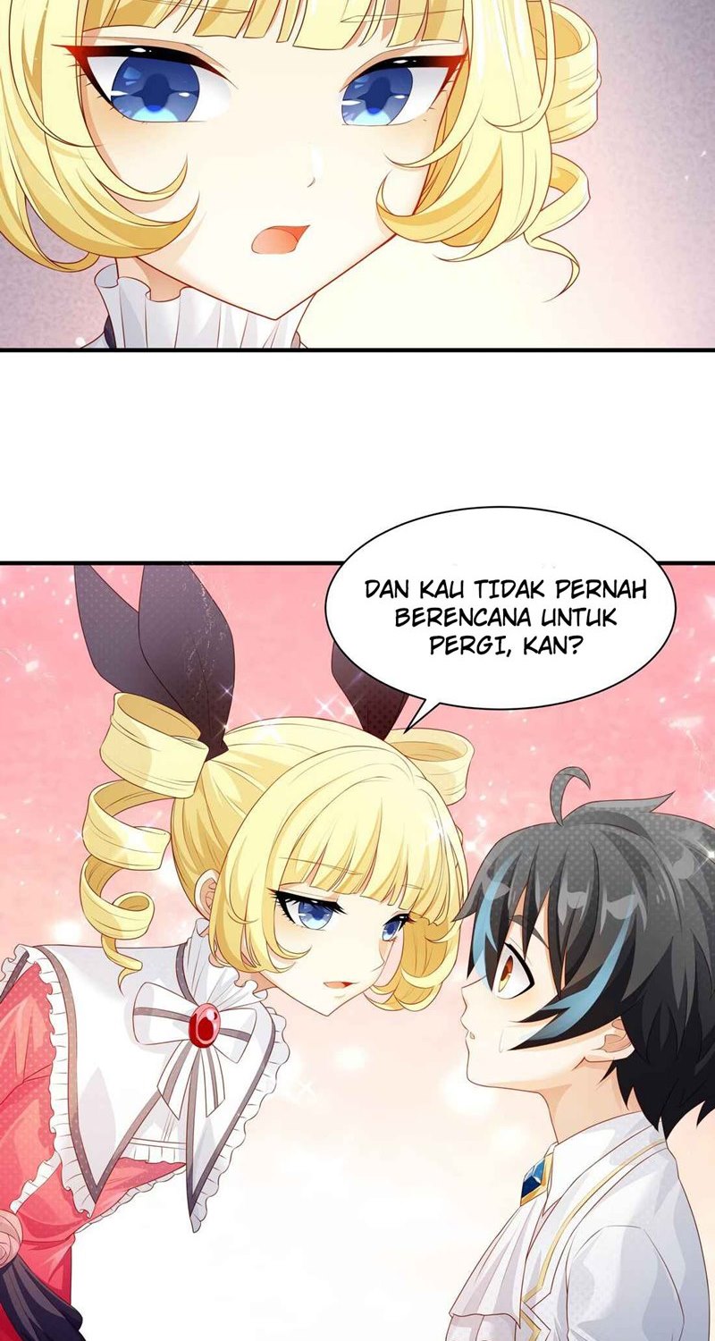Dilarang COPAS - situs resmi www.mangacanblog.com - Komik little tyrant doesnt want to meet with a bad end 021 - chapter 21 22 Indonesia little tyrant doesnt want to meet with a bad end 021 - chapter 21 Terbaru 23|Baca Manga Komik Indonesia|Mangacan