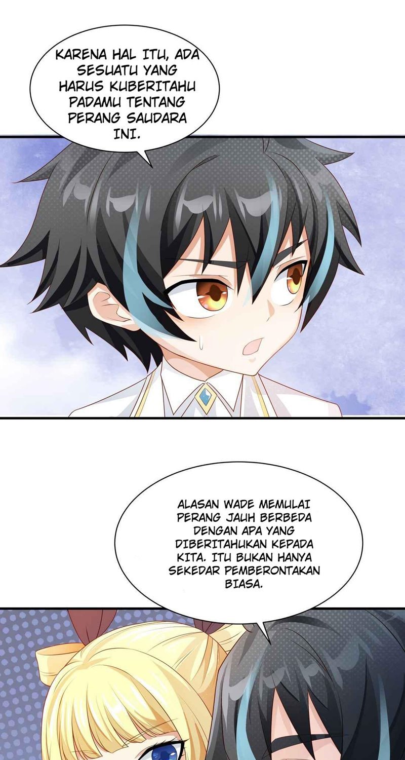 Dilarang COPAS - situs resmi www.mangacanblog.com - Komik little tyrant doesnt want to meet with a bad end 021 - chapter 21 22 Indonesia little tyrant doesnt want to meet with a bad end 021 - chapter 21 Terbaru 27|Baca Manga Komik Indonesia|Mangacan