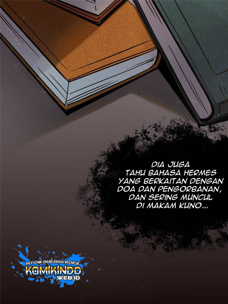 Dilarang COPAS - situs resmi www.mangacanblog.com - Komik lord of the mysteries 001 - chapter 1 2 Indonesia lord of the mysteries 001 - chapter 1 Terbaru 57|Baca Manga Komik Indonesia|Mangacan